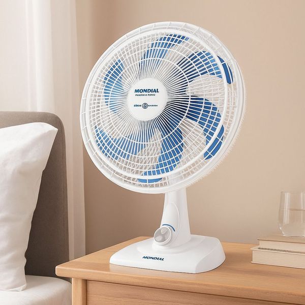 2539038000001-ventilador-mesa-super-power-40cm-220v-vsp-40-w-mondial -1-